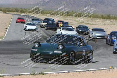 media/Apr-12-2024-Canyon Run Sundays (Fri) [[ae99c30423]]/1-Drivers Meeting-PreGrid-Group Photo/